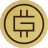 coin-logo