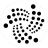 coin-logo