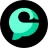 coin-logo