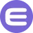 coin-logo