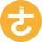 coin-logo