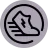 coin-logo