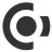 coin-logo