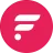 coin-logo