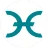 coin-logo