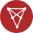 coin-logo
