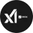 coin-logo
