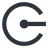 coin-logo