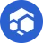 coin-logo