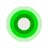 coin-logo