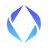 coin-logo