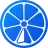 coin-logo