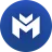 coin-logo