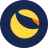 coin-logo