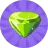 coin-logo