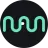 coin-logo