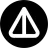 coin-logo
