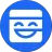coin-logo
