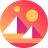 coin-logo