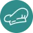 coin-logo