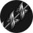 coin-logo