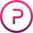coin-logo