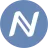 coin-logo