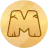 coin-logo