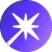 coin-logo