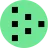 coin-logo