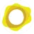 coin-logo
