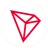 coin-logo