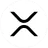coin-logo