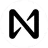 coin-logo
