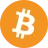 coin-logo