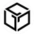 coin-logo