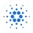 coin-logo