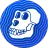 coin-logo
