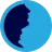 coin-logo