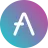 coin-logo