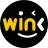 coin-logo