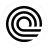 coin-logo