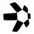 coin-logo