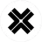 coin-logo