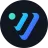 coin-logo