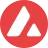coin-logo
