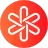 coin-logo