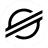 coin-logo