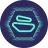 coin-logo