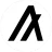 coin-logo